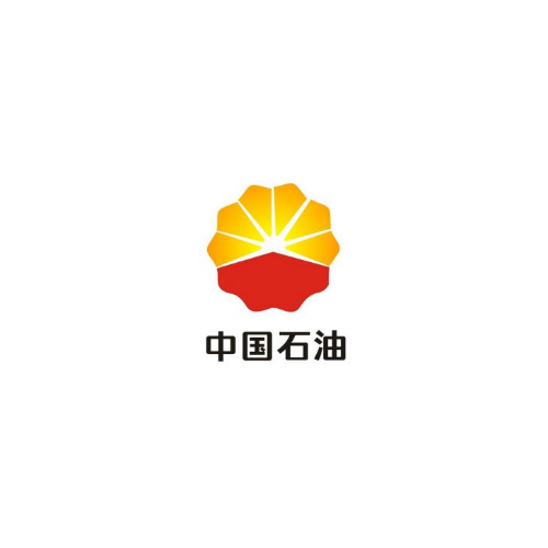 中國石油天然氣集團有限公司